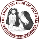 STCV logo